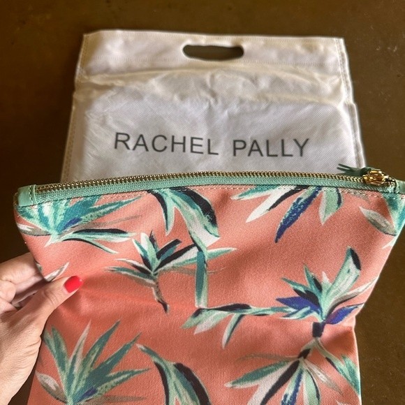 Rachel Pally reversible clutch - Picture 8 of 9